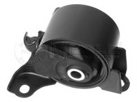 Suport motor 31-14 508 0018 MEYLE pentru Honda Accord