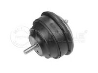 Suport motor 314 030 0003 MEYLE pentru Bmw Seria 3 Bmw Z3 Bmw Z4