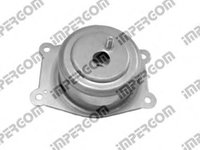 Suport motor 31461 ORIGINAL IMPERIUM pentru Opel Astra Opel Zafira