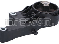 Suport motor 31777 ORIGINAL IMPERIUM pentru Opel Astra Chevrolet Orlando Opel Insignia Opel Zafira Chevrolet Cruze