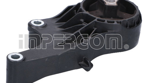 Suport motor 31777 ORIGINAL IMPERIUM pentru O