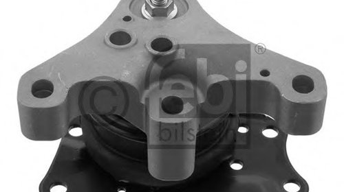 Suport motor 32029 FEBI BILSTEIN pentru Skoda