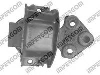 Suport motor 32913 ORIGINAL IMPERIUM pentru CitroEn C3 CitroEn C2 Peugeot 1007