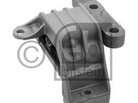 Suport motor 33633 FEBI BILSTEIN pentru Opel Vectra Opel Signum