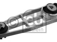 Suport motor 34133 FEBI BILSTEIN pentru Dacia Sandero Dacia Logan Renault Logan Renault Tondar Renault ScEnic Renault Megane Renault Grand Nissan Np200