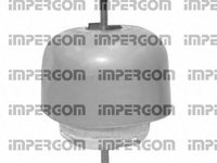 Suport motor 35040 ORIGINAL IMPERIUM pentru Audi A4 Vw Passat Audi A6 Skoda Superb Seat Exeo