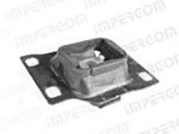 Suport motor 35571 ORIGINAL IMPERIUM pentru Ford Focus Ford Tourneo Ford Transit