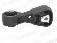 Suport motor 36333 ORIGINAL IMPERIUM pentru Peugeot 508 Peugeot 807 Peugeot Expert Peugeot 406 Peugeot 806 Peugeot 607 CitroEn Evasion CitroEn Synergie CitroEn Dispatch CitroEn Jumpy CitroEn C5 Peugeot 407