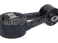 Suport motor 36419 ORIGINAL IMPERIUM pentru CitroEn C5 Peugeot 407