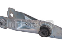 Suport motor 36523 ORIGINAL IMPERIUM pentru Renault Laguna Renault Vel Renault Espace