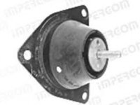 Suport motor 36612 ORIGINAL IMPERIUM pentru Renault Laguna Renault Espace