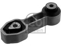 Suport motor 36617 FEBI BILSTEIN pentru Fiat 500 Fiat Panda Ford Ka