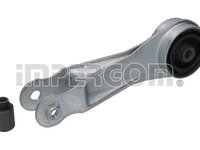 Suport motor 36780 ORIGINAL IMPERIUM pentru Renault ScEnic