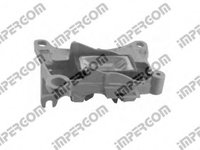 Suport motor 36892 ORIGINAL IMPERIUM pentru Renault Megane Renault ScEnic Renault Gran Renault Grand Renault Fluence