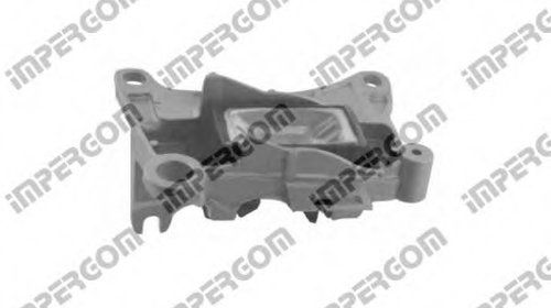 Suport motor 36892 ORIGINAL IMPERIUM pentru R