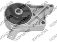 Suport motor 36970 ORIGINAL IMPERIUM pentru Opel Vectra Opel Signum