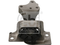 Suport motor 37280 FEBI BILSTEIN pentru Renault Modus Renault Clio Renault Euro