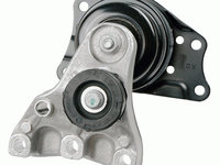 Suport motor 37299 01 LEMFORDER pentru Skoda Roomster Skoda Praktik Skoda Fabia