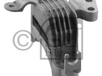 Suport motor 38070 FEBI BILSTEIN pentru Opel Astra Opel Zafira Opel Cascada