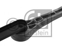 Suport motor 38400 FEBI BILSTEIN pentru Vw Tiguan Audi A3 Audi Tt Audi Q3 Vw Cc