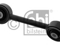 Suport motor 39280 FEBI BILSTEIN pentru Fiat Marea Fiat Bravo Fiat Brava