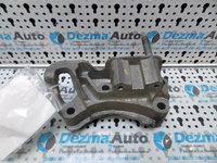 Suport motor 3M51-6030-AD, Ford Focus C-Max 1.6 tdci (id:158526)