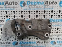 Suport motor, 3M51-6030-AE, Ford Focus 2 Combi (DAW) 1.6 tdci (id:186731)