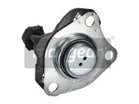 Suport motor 40-0051 MAXGEAR pentru Renault Megane Renault ScEnic