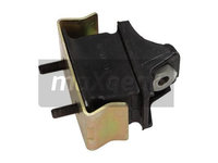 Suport motor 40-0055 MAXGEAR pentru Mercedes-benz Sprinter Vw Lt Mercedes-benz T1tn Mercedes-benz Vario