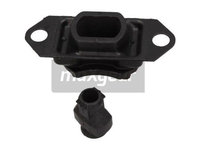 Suport motor 40-0092 MAXGEAR pentru Dacia Sandero Renault Logan Renault Tondar