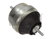 Suport motor 40-0101 MAXGEAR pentru Audi A4 Vw Passat Audi A6 Skoda Superb