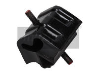 Suport motor 40-0104 MAXGEAR pentru Audi 80 Audi Fox Audi Coupe Vw Dasher Vw Passat Vw Carat Vw Corsar Vw Quantum Vw Santana Audi 90