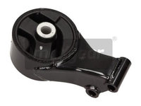 Suport motor 40-0202 MAXGEAR pentru Opel Vectra