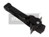 Suport motor 40-0232 MAXGEAR pentru Ford Transit