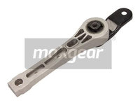 Suport motor 40-0296 MAXGEAR pentru Vw Passat Vw Cc