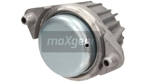 Suport motor 40-0320 MAXGEAR pentru Mercedes-