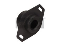 Suport motor 40-0361 MAXGEAR pentru CitroEn Xm Peugeot 806 CitroEn Xantia CitroEn Dispatch CitroEn Jumpy Fiat Scudo Peugeot Expert