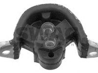 Suport motor 40 13 0016 SWAG pentru Opel Vectra Opel Astra