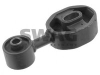 Suport motor 40 13 0028 SWAG pentru Opel Vectra