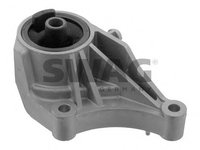 Suport motor 40 92 6326 SWAG pentru Opel Corsa Opel Vita Opel Combo Opel Tigra