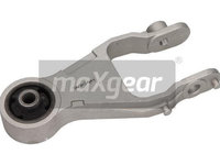 Suport motor (400120 MAXGEAR) OPEL,VAUXHALL