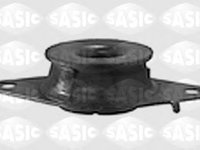 Suport motor 4001749 SASIC pentru Renault Laguna Renault Espace