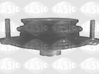 Suport motor 4001750 SASIC pentru Renault Kangoo Renault Clio Renault Symbol Renault Thalia