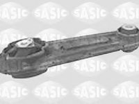 Suport motor 4001814 SASIC pentru Dacia Sandero Dacia Logan Renault Logan Renault Tondar Renault Megane Renault ScEnic Nissan Primera Renault Grand Renault Clio Renault Euro