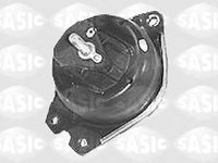 Suport motor 4001832 SASIC pentru Renault Laguna Renault Vel Renault Espace