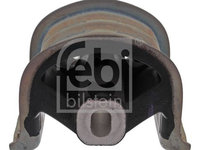 Suport motor 46457 FEBI BILSTEIN pentru Vw Eurovan Vw Kombi Vw Transporter Vw Multivan