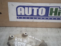 Suport motor 46458792 / 1.9JTD(Aluminiu) Alfa Romeo 156 1997-2007