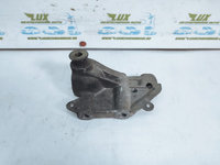 Suport motor 46539781 1.9 jtd Fiat Brava [1995 - 2001]