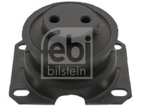 Suport motor 47738 FEBI BILSTEIN pentru Skoda Superb Volvo V70 Man Ul Man Nl Man SU Man Lion Man Ng Man Sl