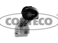 Suport motor 49361546 CORTECO pentru Renault Master Opel Movano